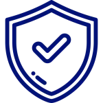 Monetizim dhe Mirëmbajtje e YouTube 3 rights protection